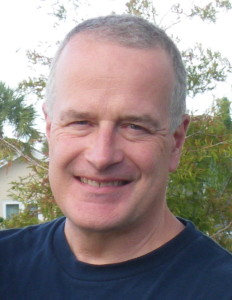 3 November - ENET - Dawe