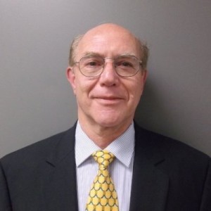 3 November - ENET - Swig