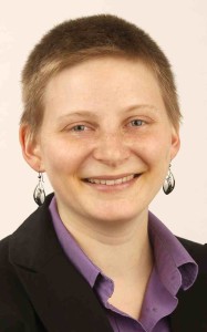 5 January - ENET - Farison