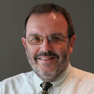 5 January - ENET - Gill