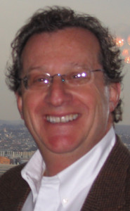 2 February - ENET - Friedman