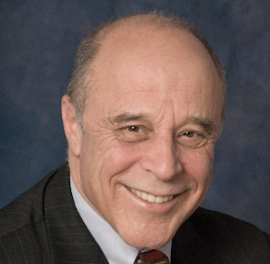 2 February - ENET - Weber