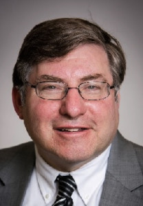 5 April - ENET - Adelson