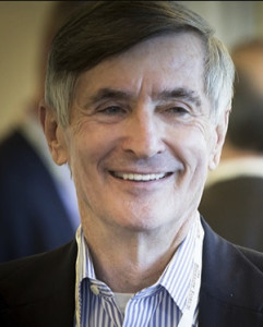 5 April - ENET - Kimball