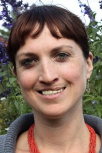 17 May - ENET - Hamilton