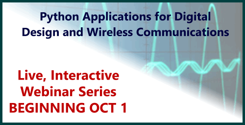 IEEE Boston Section - IEEE Boston