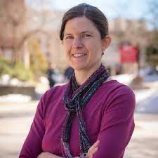 MAYBE I JUST TIED MY SHOES TOO TIGHT:     Imaging and computational modeling to understand skeletal injury and adaptation