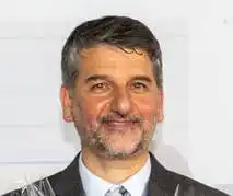 Complex Electronics Reliability and Life Modeling Based on Physics of Failure Simulation @ MIT Lincoln Lab Main Cafeteria & Virtually