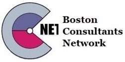 Consultants Series Part 1 - Consulting 101 - Beginning Consulting